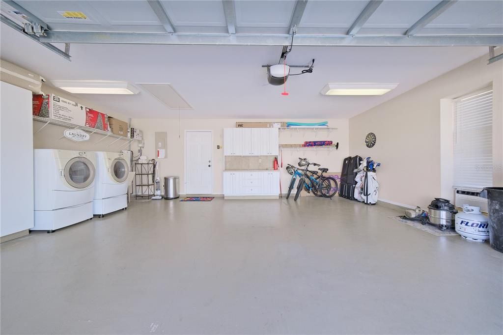 For Sale: $489,000 (3 beds, 2 baths, 2202 Square Feet)