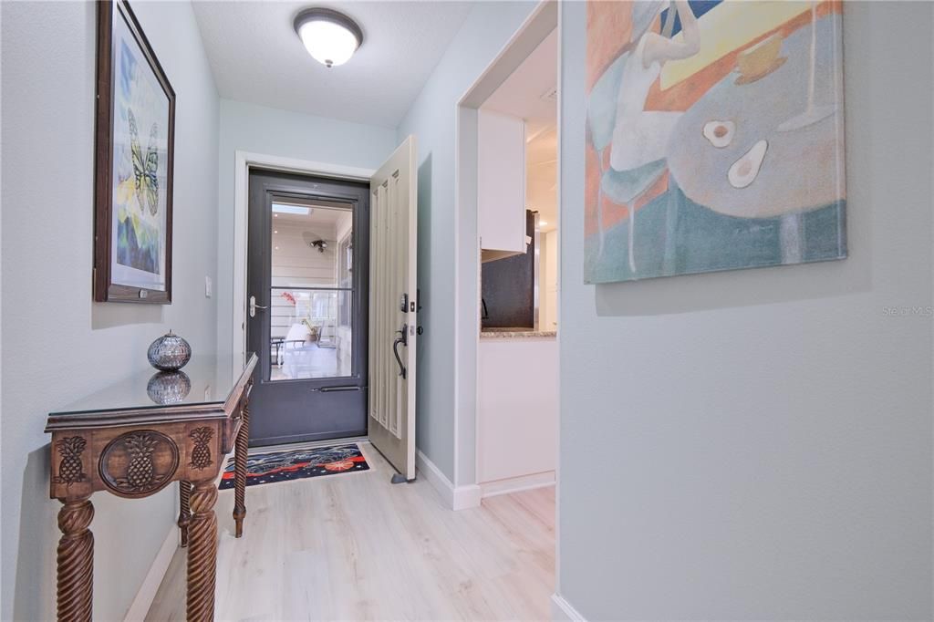 For Sale: $489,000 (3 beds, 2 baths, 2202 Square Feet)