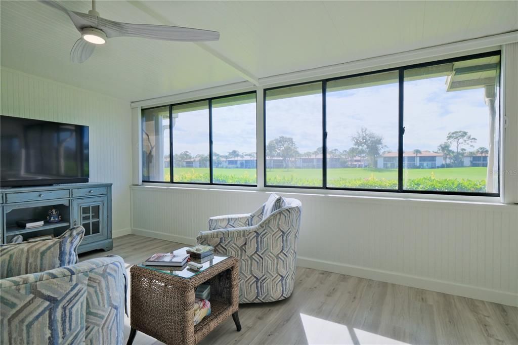 For Sale: $489,000 (3 beds, 2 baths, 2202 Square Feet)