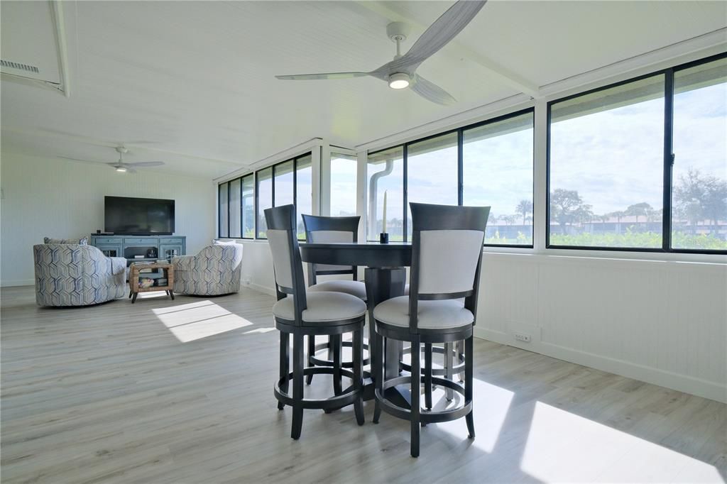 For Sale: $489,000 (3 beds, 2 baths, 2202 Square Feet)