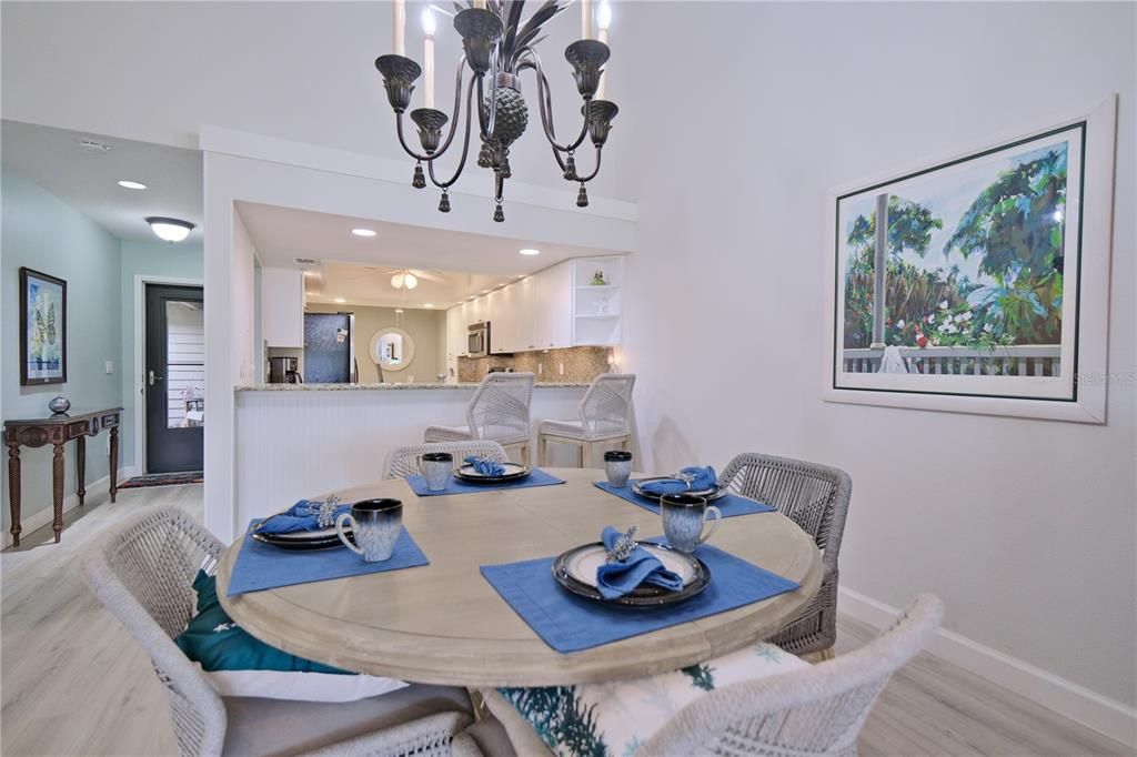 For Sale: $489,000 (3 beds, 2 baths, 2202 Square Feet)