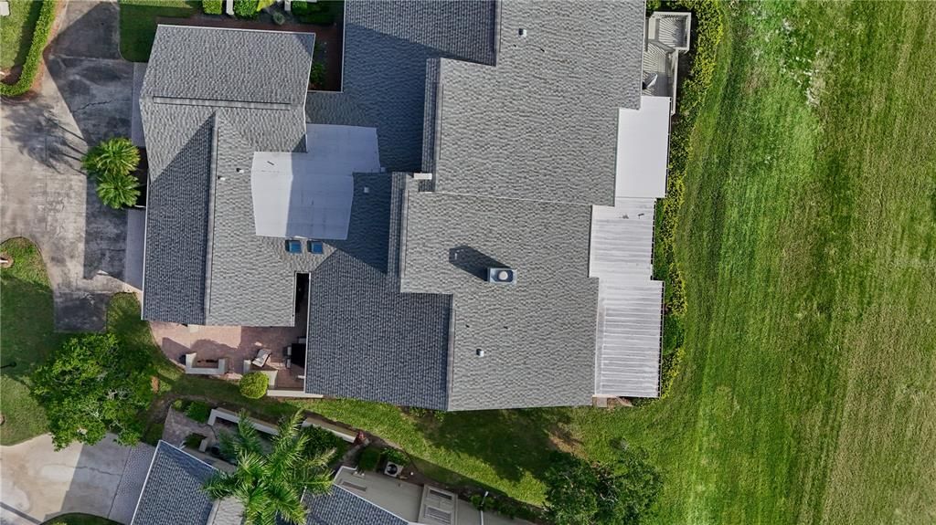 For Sale: $489,000 (3 beds, 2 baths, 2202 Square Feet)