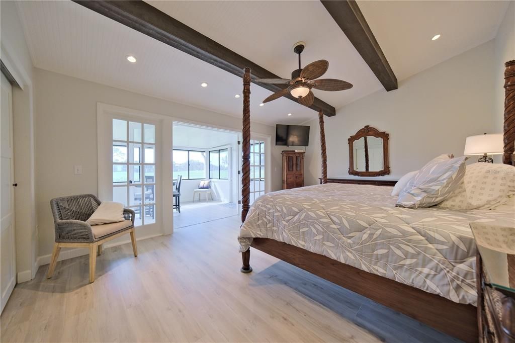 For Sale: $489,000 (3 beds, 2 baths, 2202 Square Feet)