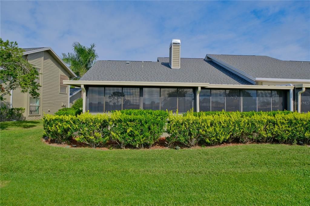 For Sale: $489,000 (3 beds, 2 baths, 2202 Square Feet)