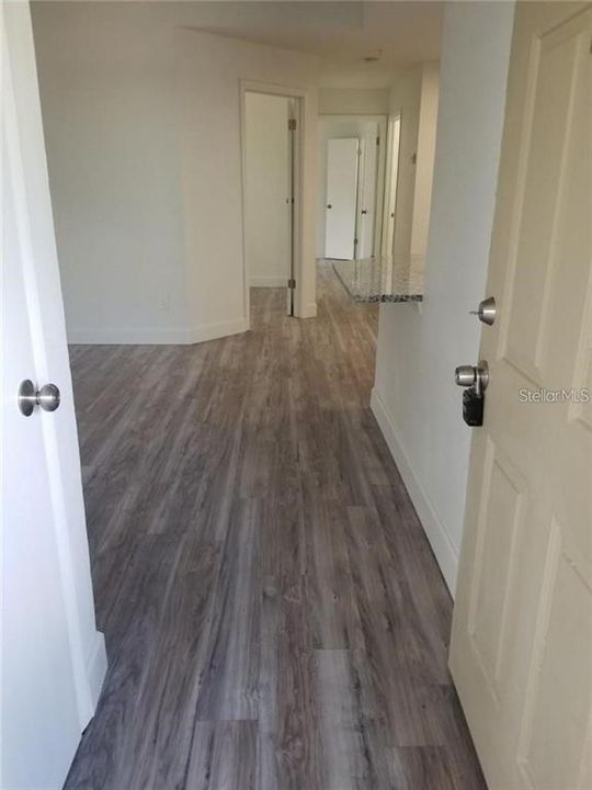 En Renta: $1,610 (2 camas, 1 baños, 912 Pies cuadrados)