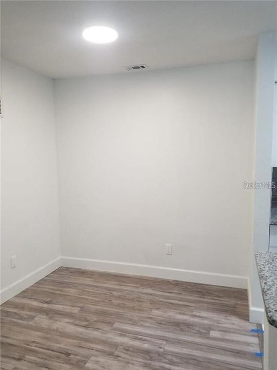 En Renta: $1,610 (2 camas, 1 baños, 912 Pies cuadrados)