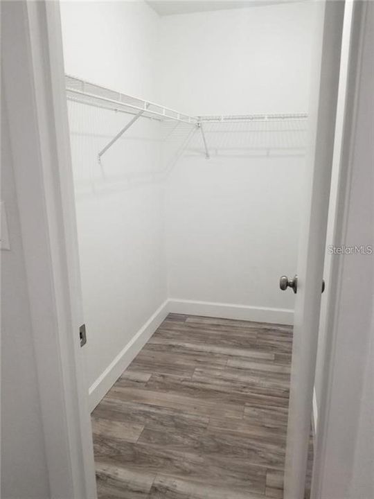 En Renta: $1,610 (2 camas, 1 baños, 912 Pies cuadrados)