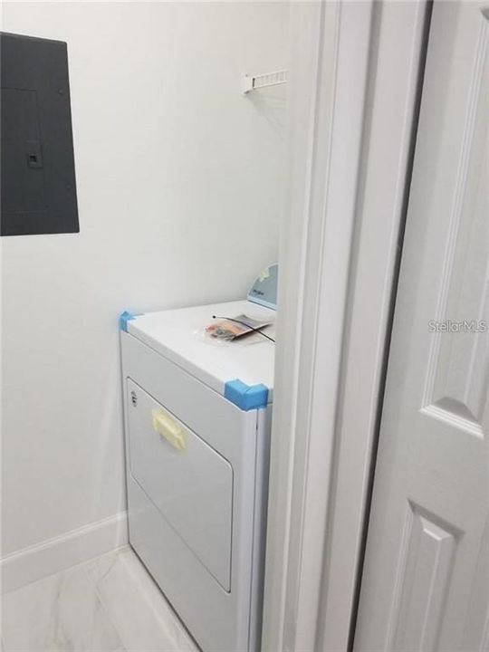 En Renta: $1,610 (2 camas, 1 baños, 912 Pies cuadrados)