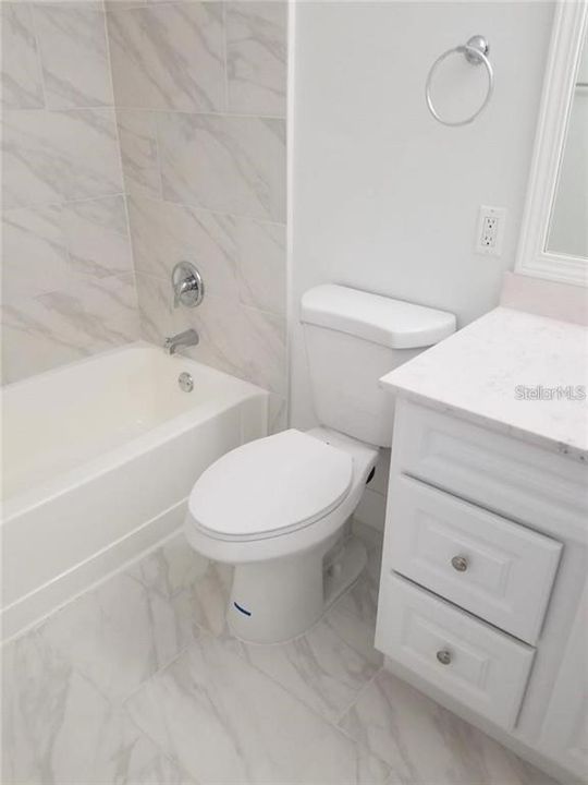 En Renta: $1,610 (2 camas, 1 baños, 912 Pies cuadrados)