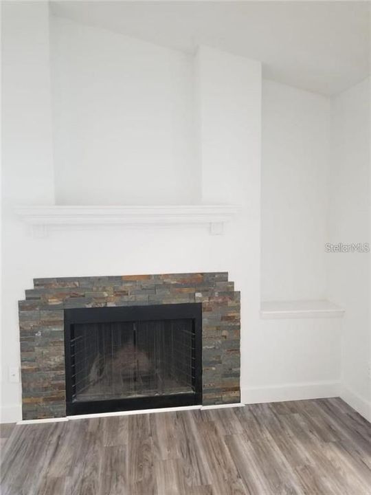 En Renta: $1,610 (2 camas, 1 baños, 912 Pies cuadrados)