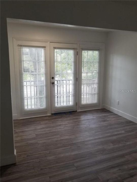 En Renta: $1,610 (2 camas, 1 baños, 912 Pies cuadrados)