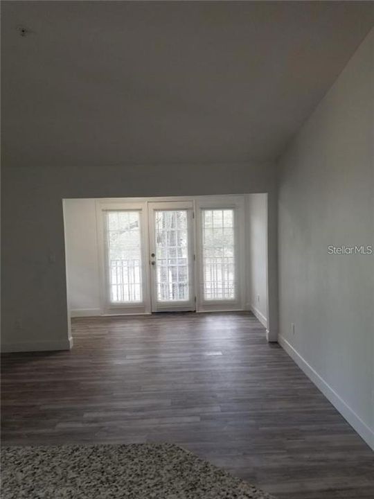 En Renta: $1,610 (2 camas, 1 baños, 912 Pies cuadrados)