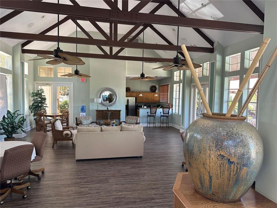 En Renta: $1,610 (2 camas, 1 baños, 912 Pies cuadrados)