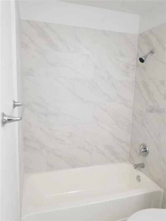 En Renta: $1,610 (2 camas, 1 baños, 912 Pies cuadrados)