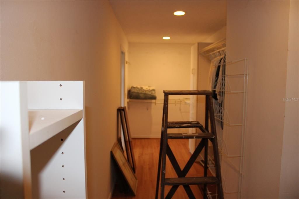 En Venta: $575,000 (4 camas, 4 baños, 3453 Pies cuadrados)