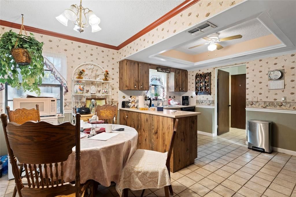 En Venta: $575,000 (4 camas, 4 baños, 3453 Pies cuadrados)