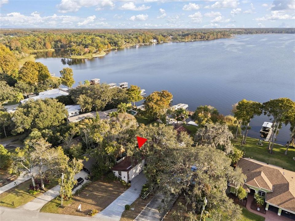 En Venta: $575,000 (4 camas, 4 baños, 3453 Pies cuadrados)