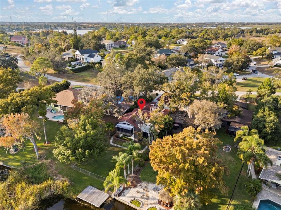 En Venta: $575,000 (4 camas, 4 baños, 3453 Pies cuadrados)