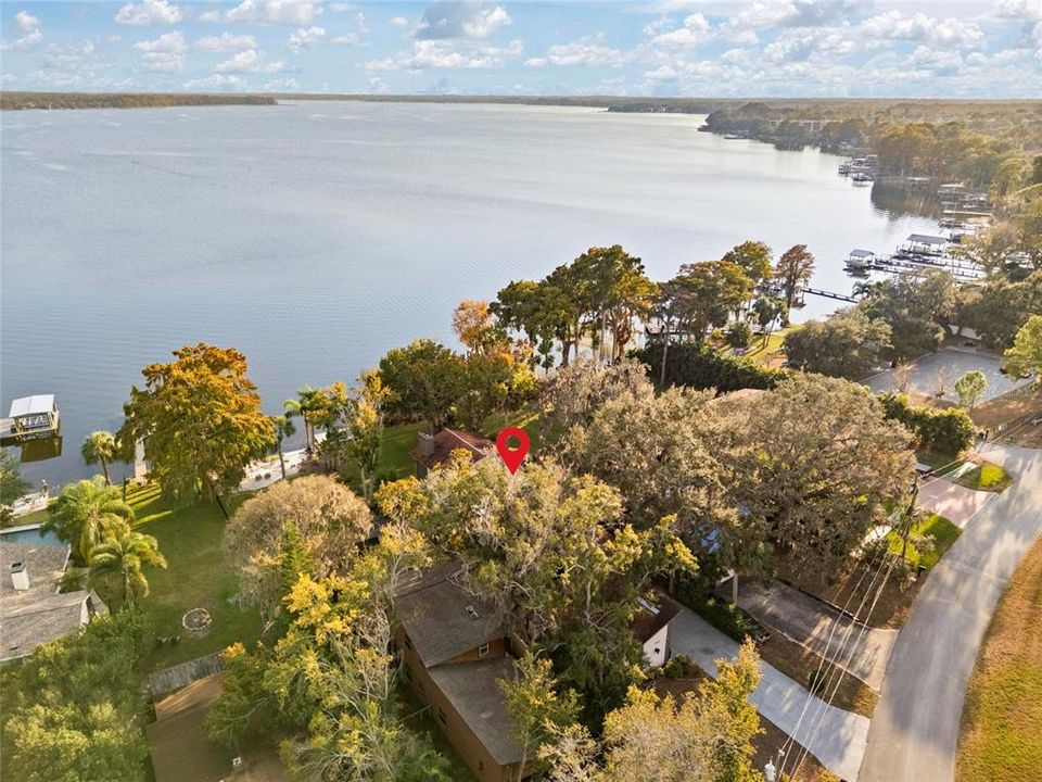 En Venta: $575,000 (4 camas, 4 baños, 3453 Pies cuadrados)