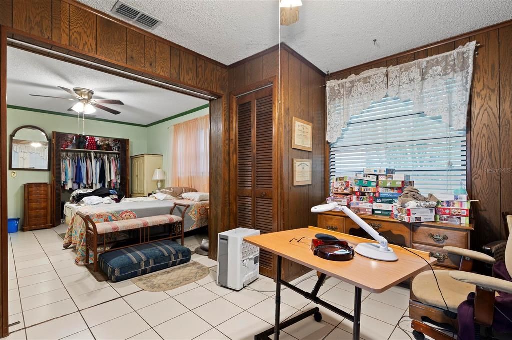 En Venta: $575,000 (4 camas, 4 baños, 3453 Pies cuadrados)