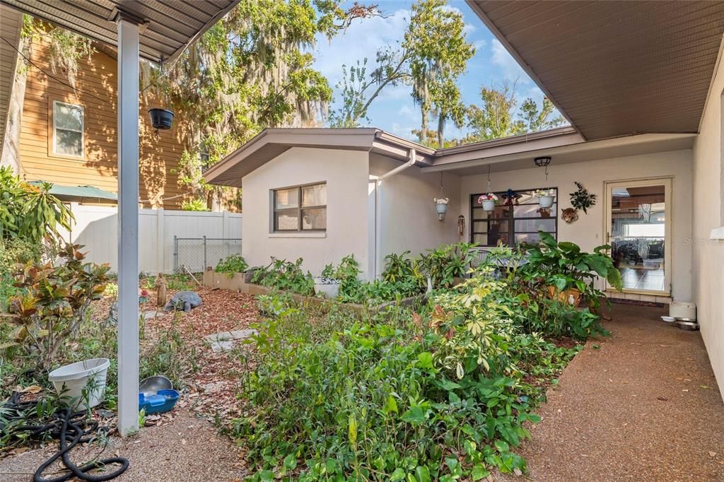 En Venta: $575,000 (4 camas, 4 baños, 3453 Pies cuadrados)