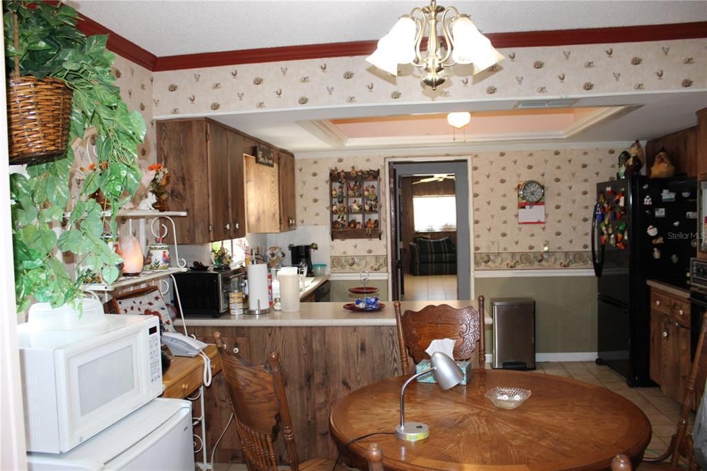 En Venta: $575,000 (4 camas, 4 baños, 3453 Pies cuadrados)