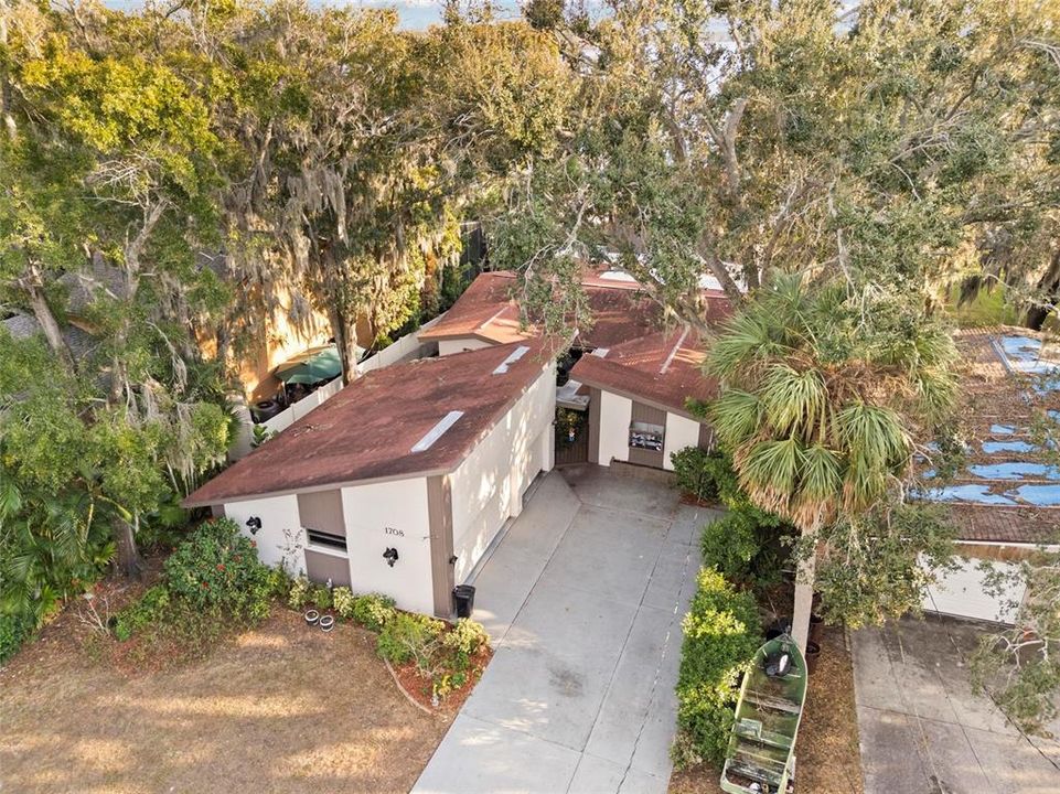 En Venta: $575,000 (4 camas, 4 baños, 3453 Pies cuadrados)