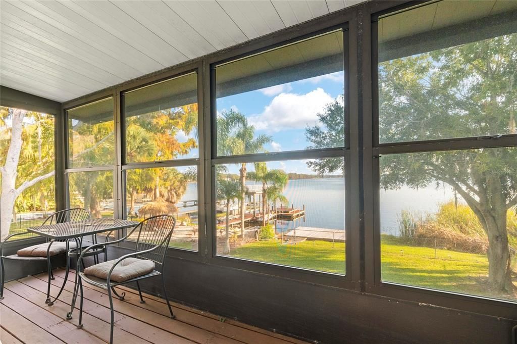 En Venta: $575,000 (4 camas, 4 baños, 3453 Pies cuadrados)