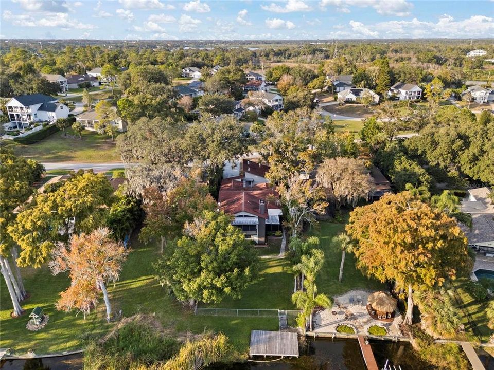 En Venta: $575,000 (4 camas, 4 baños, 3453 Pies cuadrados)