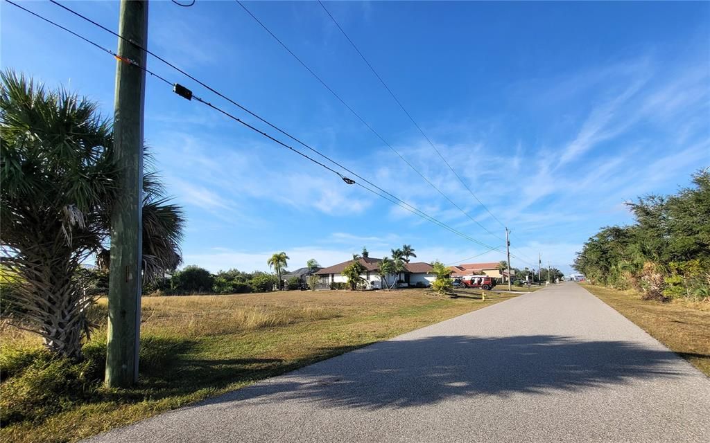 For Sale: $85,000 (0.23 acres)