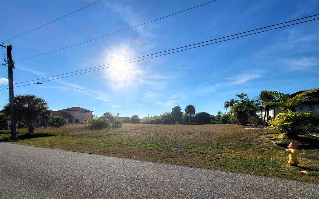 For Sale: $85,000 (0.23 acres)