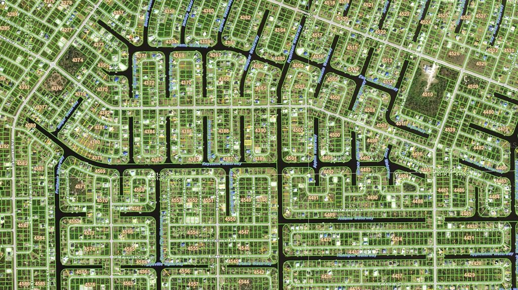 For Sale: $85,000 (0.23 acres)