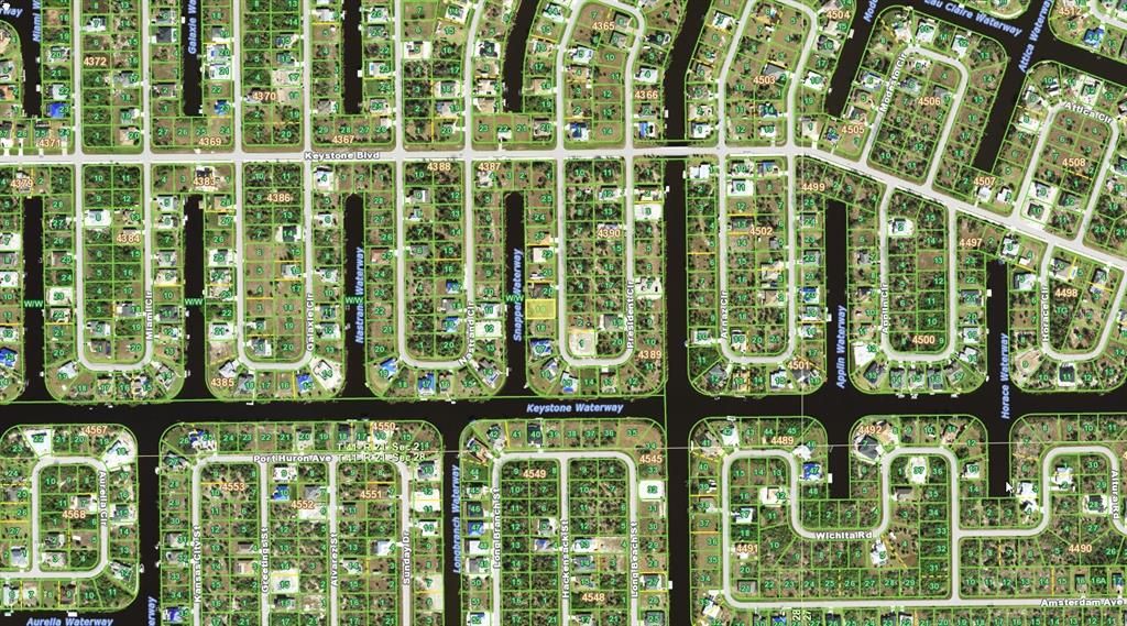 For Sale: $85,000 (0.23 acres)