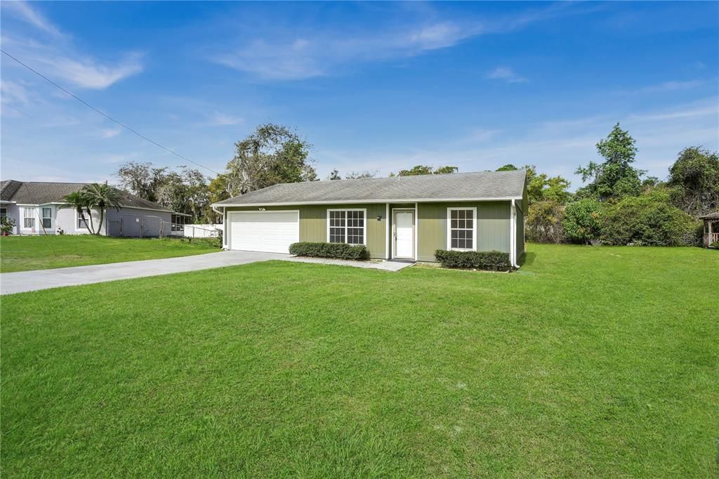 В аренду: $1,695 (3 спален, 2 ванн, 1152 Квадратных фут)