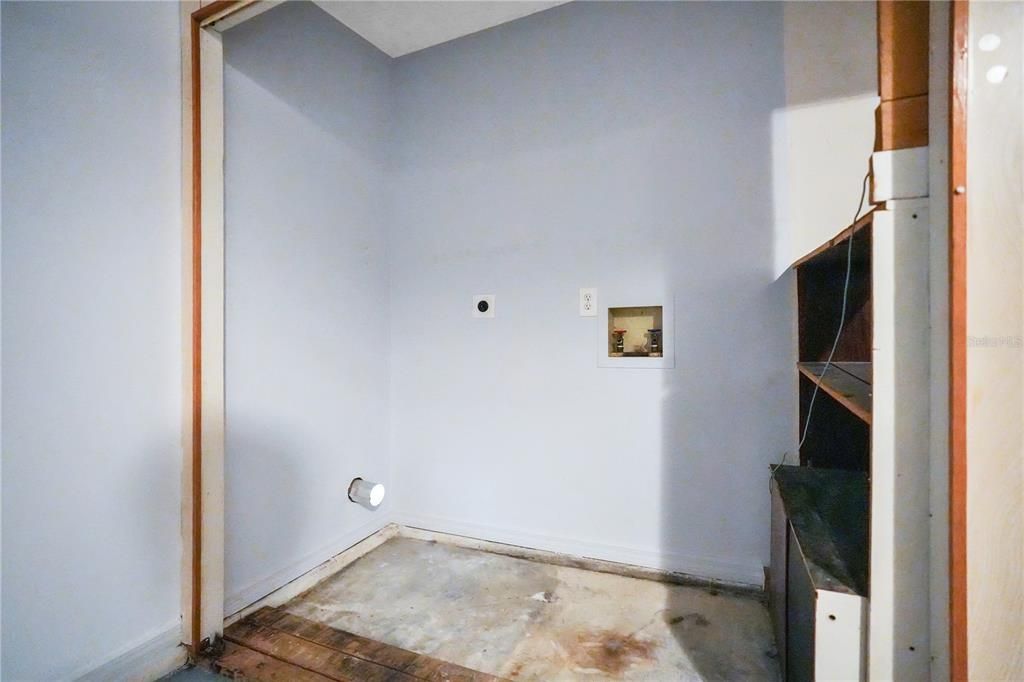 В аренду: $1,695 (3 спален, 2 ванн, 1152 Квадратных фут)