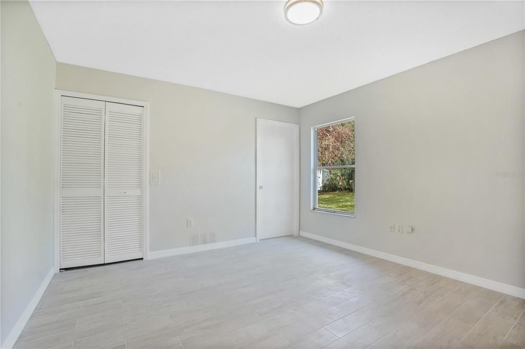 В аренду: $1,695 (3 спален, 2 ванн, 1152 Квадратных фут)