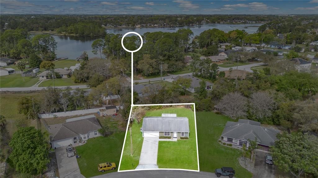 В аренду: $1,695 (3 спален, 2 ванн, 1152 Квадратных фут)