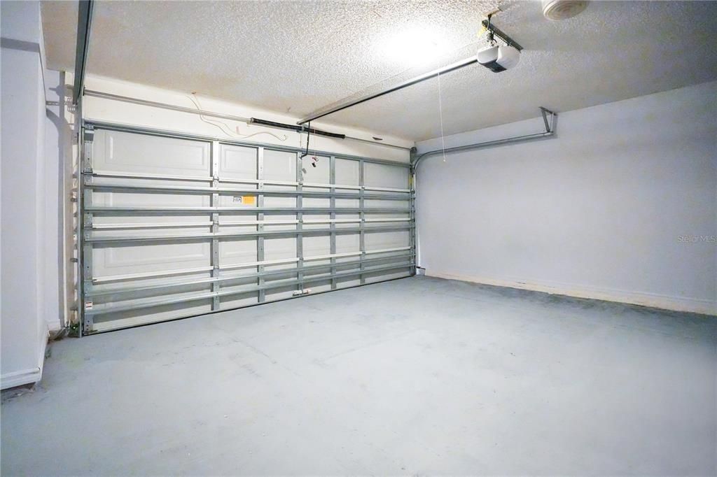 В аренду: $1,695 (3 спален, 2 ванн, 1152 Квадратных фут)