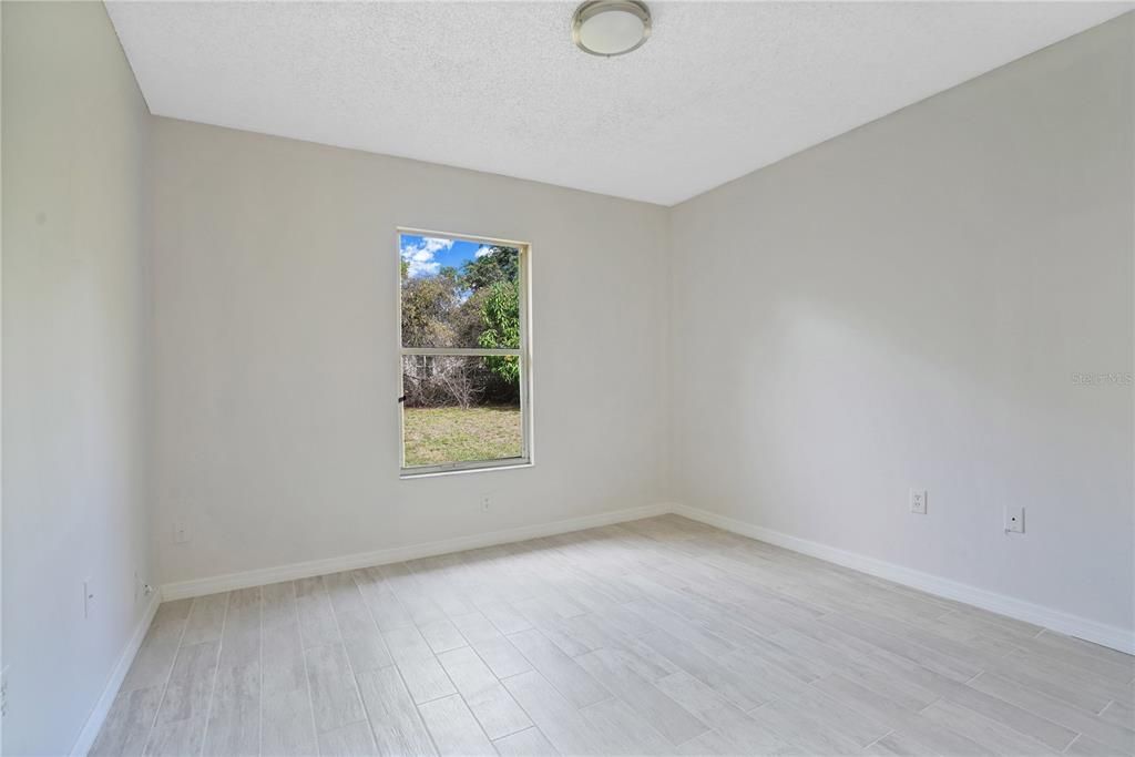 В аренду: $1,695 (3 спален, 2 ванн, 1152 Квадратных фут)