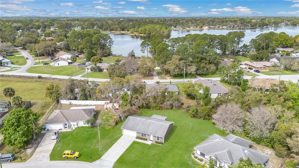 В аренду: $1,695 (3 спален, 2 ванн, 1152 Квадратных фут)