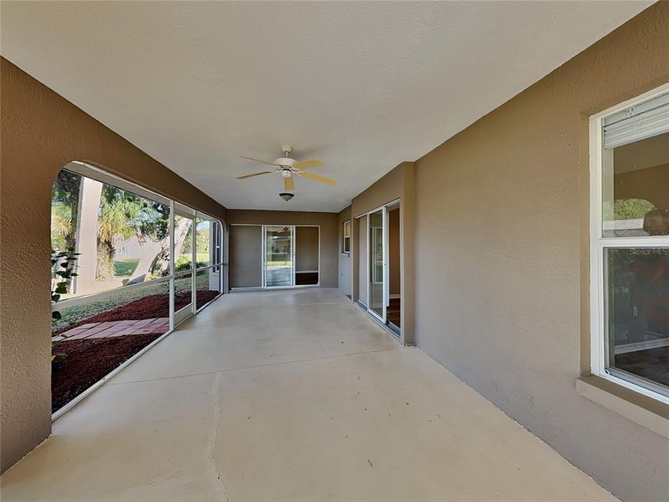 For Rent: $1,699 (3 beds, 2 baths, 1695 Square Feet)