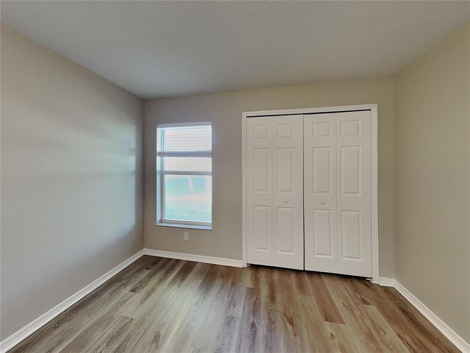 For Rent: $1,699 (3 beds, 2 baths, 1695 Square Feet)