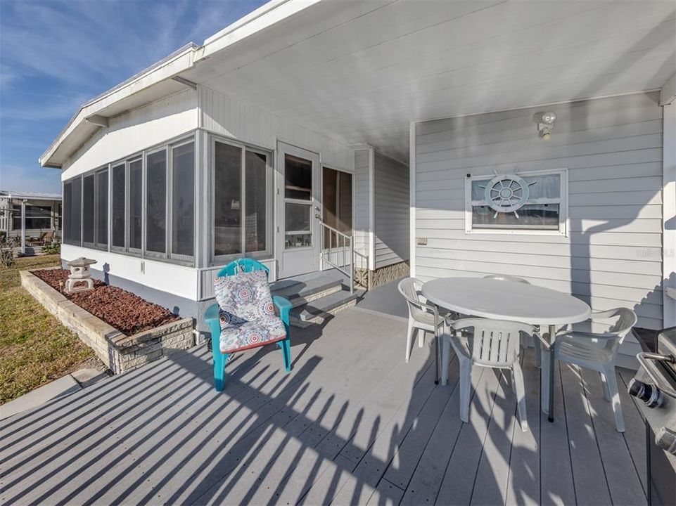 待售: $179,900 (2 贝兹, 2 浴室, 960 平方英尺)