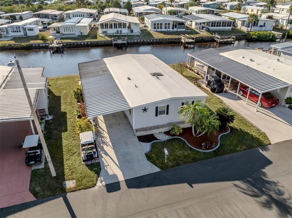 待售: $179,900 (2 贝兹, 2 浴室, 960 平方英尺)