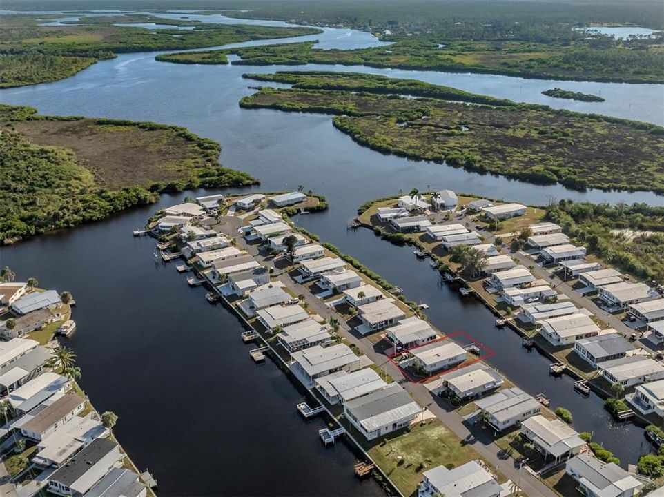 待售: $179,900 (2 贝兹, 2 浴室, 960 平方英尺)