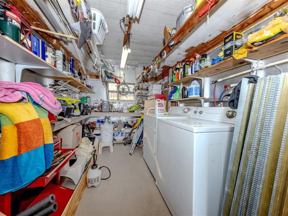 待售: $179,900 (2 贝兹, 2 浴室, 960 平方英尺)