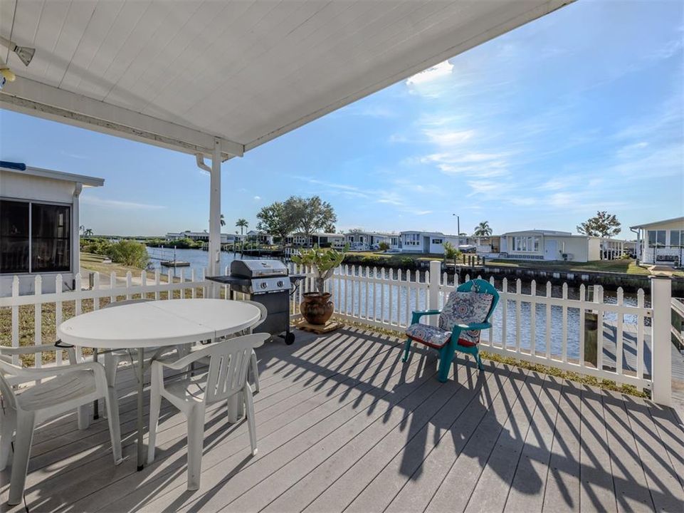 待售: $179,900 (2 贝兹, 2 浴室, 960 平方英尺)