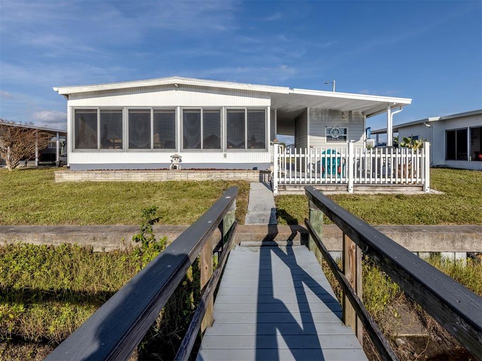 待售: $179,900 (2 贝兹, 2 浴室, 960 平方英尺)