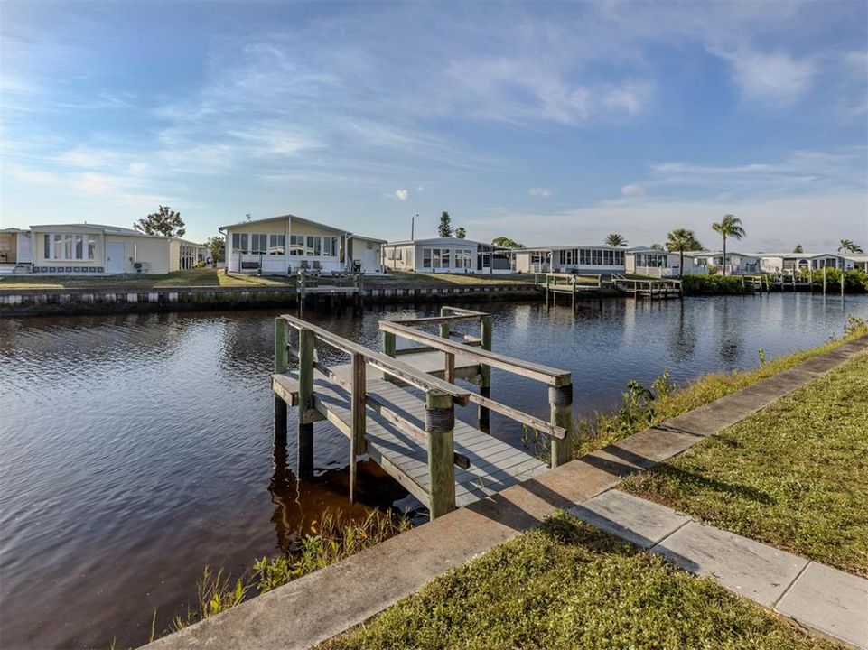 待售: $179,900 (2 贝兹, 2 浴室, 960 平方英尺)