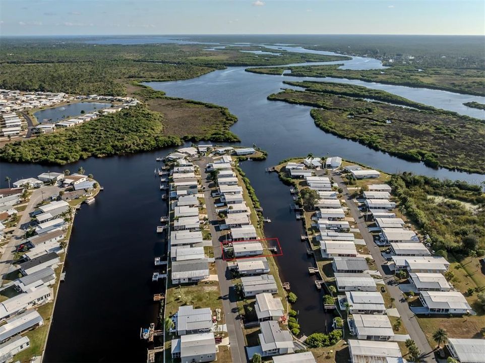 待售: $179,900 (2 贝兹, 2 浴室, 960 平方英尺)